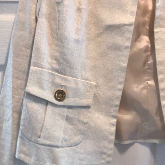 Focus 2000 jacket - Picture 2 of 4